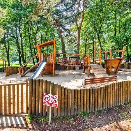 Apartament La Vita Nadmorski